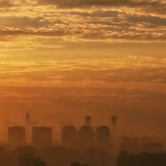 我向自己下了判决书 (DJ版)