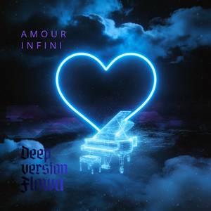 Amour infini (Deep Version)