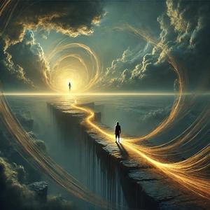 The Fragile Thread