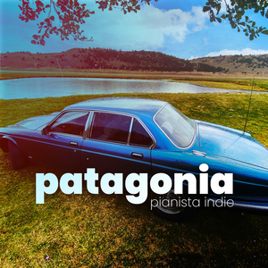Patagonia
