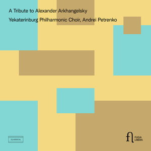 Concerto No. 30: Blessed Is He That Considereth the Poor