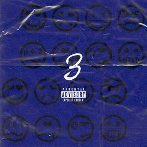 Band (feat. 2x LaFlare)