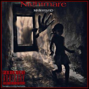 Nightmare (Radio Edit)