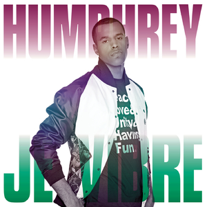Je Vibre (Single version)