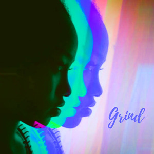 Grind