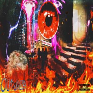 L4U (Living For You)