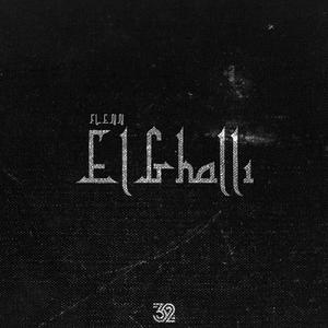 El Ghalli