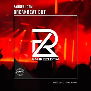 ODADING (FAHREZI DTM)