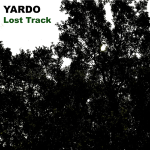 Lost Track