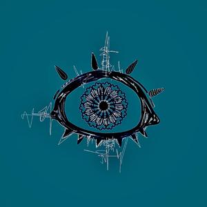 Close my eyes (feat. M1st)