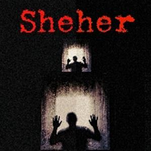 Sheher