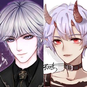 犯贱（翻自 徐良）