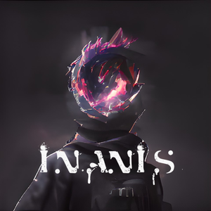 INANIS XXV