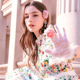 邂逅欧美电子 今天你撕裂困意了吗