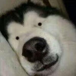 曾经的，我的世界 Demo