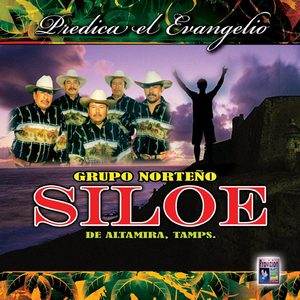 Solo Dos Sendas Hay