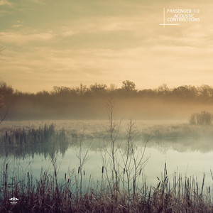 You Are My Life (Original Mix)