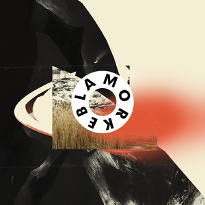 Within Deep Corridors (Beatrice Dillon Remix)