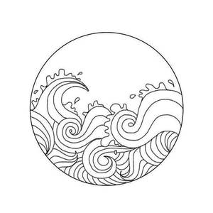 此生不换_（翻自 青鸟飞鱼）