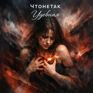 Удобная