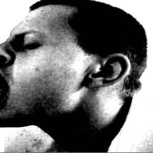 W.W.K.! WIGGAZ WANNA KNOW