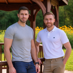 Szwagier Altana i ja