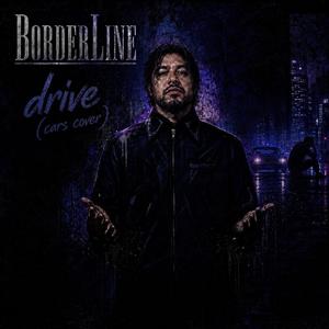 DRIVE