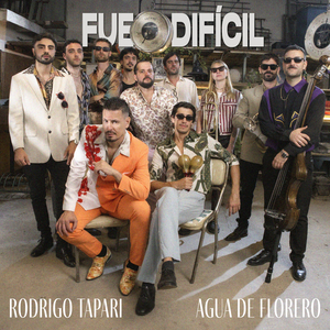 Fue Difícil
