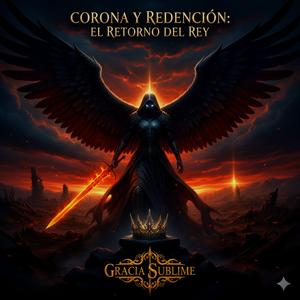 El triunfo del Resucitado