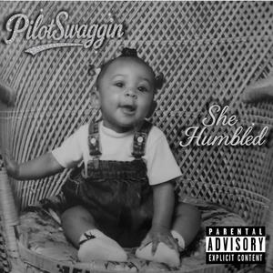 She Humbled