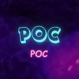 Poc Poc