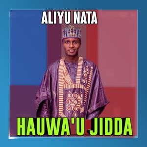 Hauwa u jidda