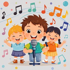 所有昆曲作品名称《宝剑记》