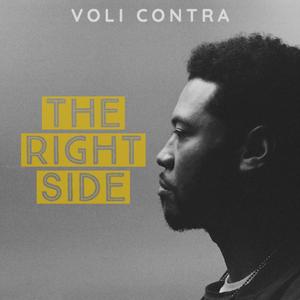 The Right Side