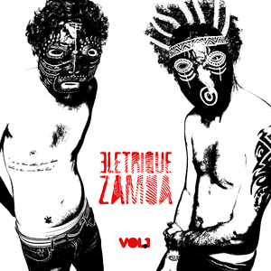 Cínica (Versão Reggae)