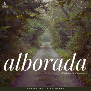 Amenazas