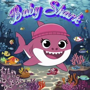 Baby Shark