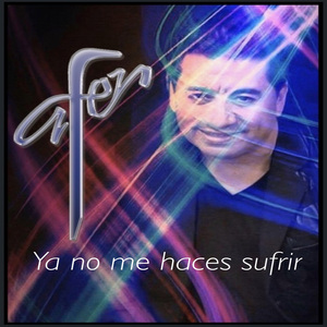 Ya No Me Haces Sufrir