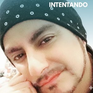 Intentando