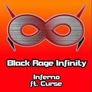 Inferno (from "Fire Force")