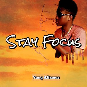 Stay Focus