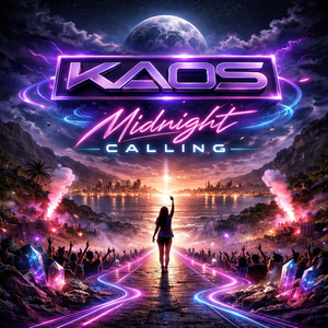 Midnight Calling (Shanks Donk Edit)