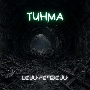 Tuhma