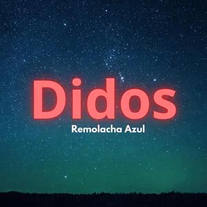 Didos