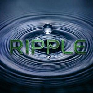 Ripple