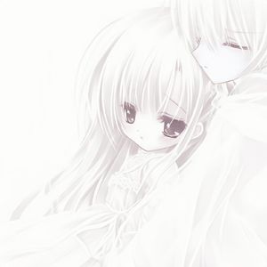 盛开着什么都不怕