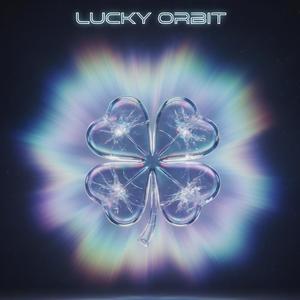 아무것도 없어도 괜찮아