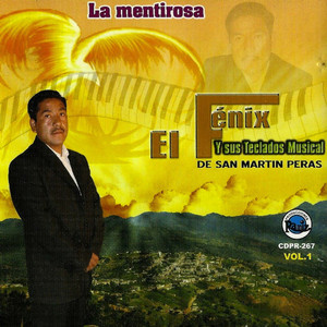 Mujer Ingrata (En Mixteco)