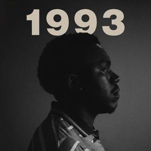 Dimakatso (feat. Flex The Ninja)