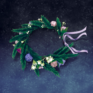 Слежу за небом